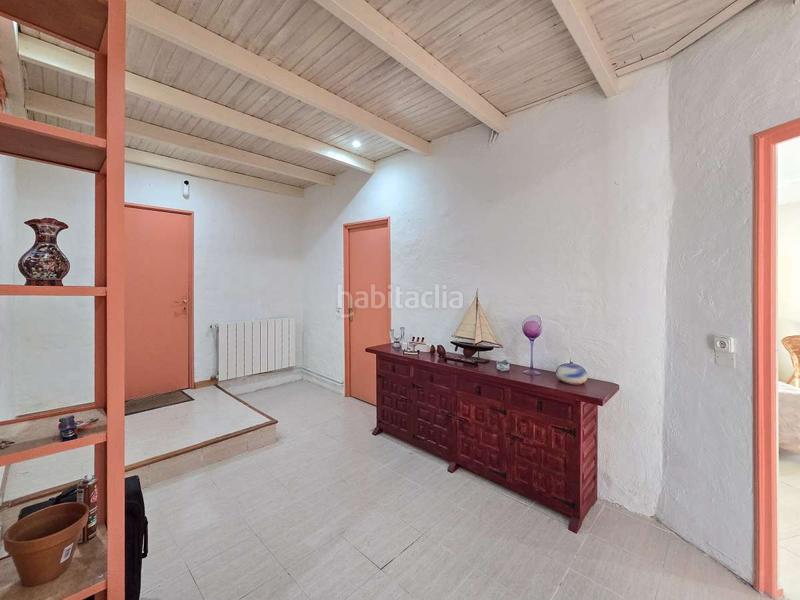 Foto 80fe2033-ac8b-4de7-8a09-e1c539f44045. Casa en Nord Roses