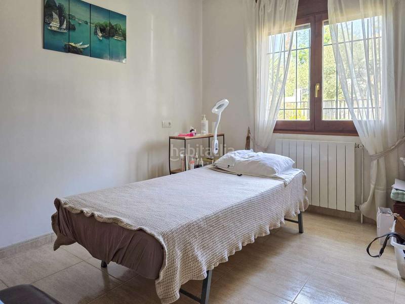 Foto 8fd87184-e02a-4b82-b9f9-341e8b7890ef. Casa en Nord Roses