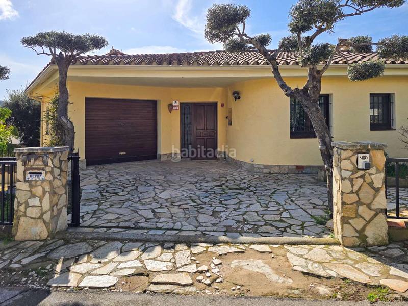 Foto a9a2f070-97c4-45ae-b745-ba7a1d6c8279. Casa en Nord Roses