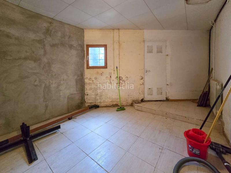 Foto c82b61d4-d7d6-4bc8-b366-7c47c9e9cdc6. Casa en Nord Roses