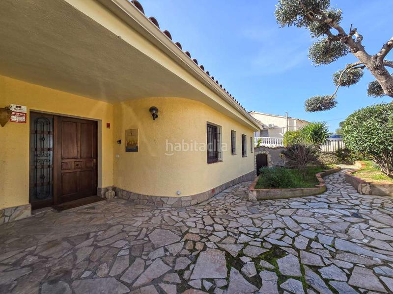 Foto cd219612-19b3-47a3-8e8b-42a2aaea0b02. Casa en Nord Roses