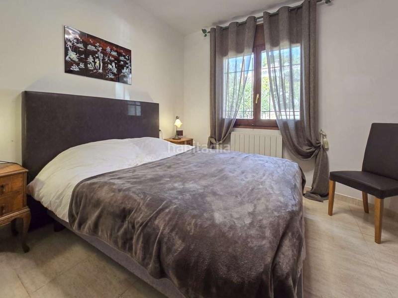 Foto d18a3367-ce36-4d1d-8607-6b4ba5f46450. Casa en Nord Roses