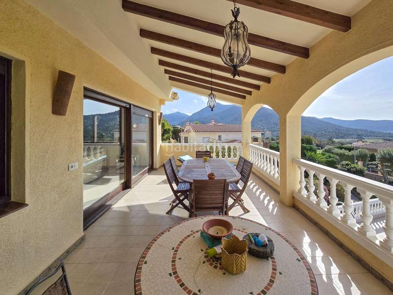 Foto edc4ddff-5075-480e-b94f-44ac0d7cc55b. Casa en Nord Roses