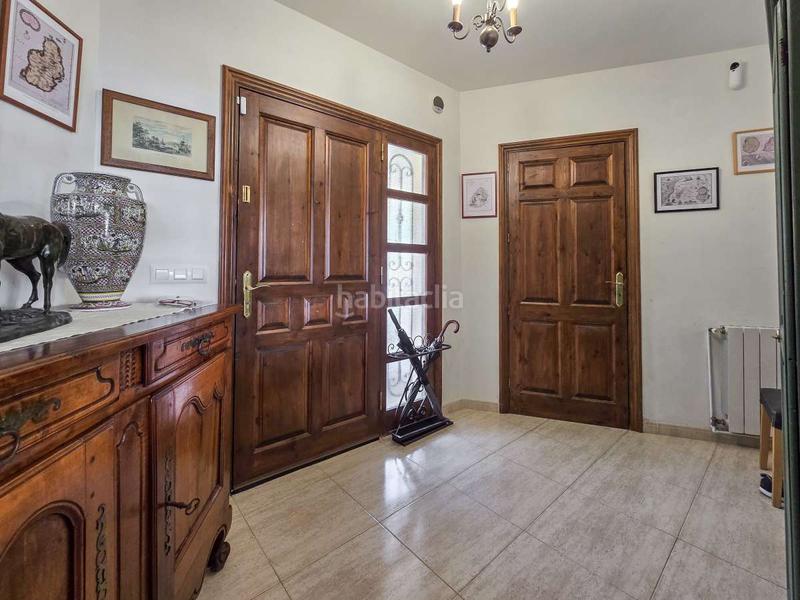Foto f240d616-2cbd-4d7c-8b59-730422d04711. Casa en Nord Roses