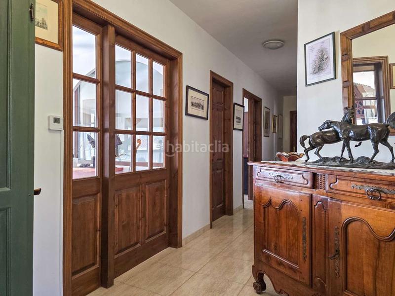 Foto fd25b868-507a-45e5-aad4-cd3af2215c5d. Casa en Nord Roses