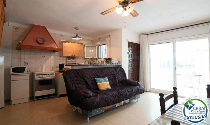 Foto 73997f9d-b6b5-4c1a-801b-97ada048a167. Casa aparellada amb piscina a Tordera - Fluvià - Llobregat Empuriabrava