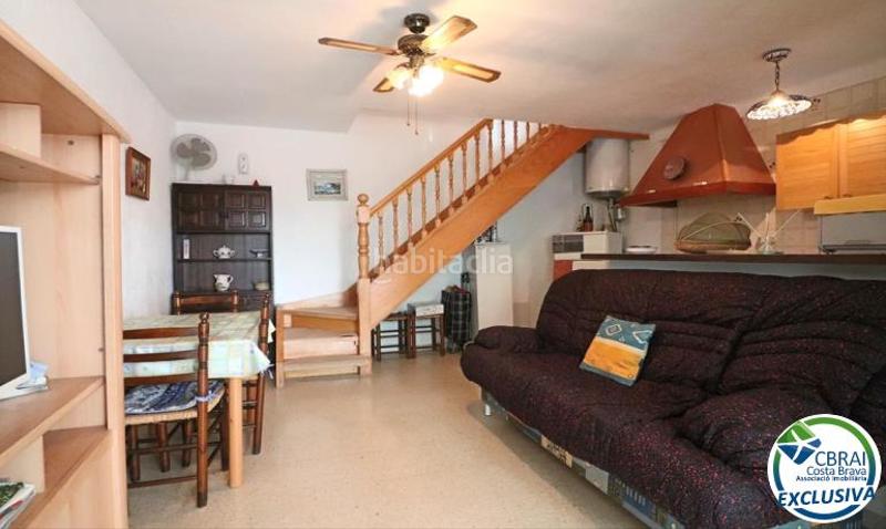 Foto 2a927cde-6a63-4776-ac32-cc16a8ea7080. Casa bifamiliare con piscina in Tordera - Fluvià - Llobregat Empuriabrava