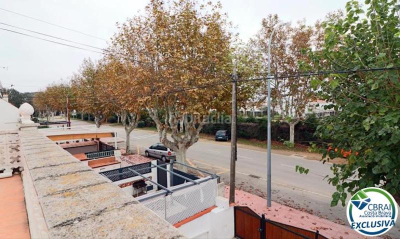 Foto 4704c25e-2772-493d-95ee-3106a8985a5a. Casa bifamiliare con piscina in Tordera - Fluvià - Llobregat Empuriabrava