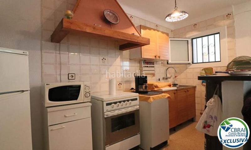 Foto 971d0d19-751c-4992-8361-e32b1868f6e9. Casa bifamiliare con piscina in Tordera - Fluvià - Llobregat Empuriabrava