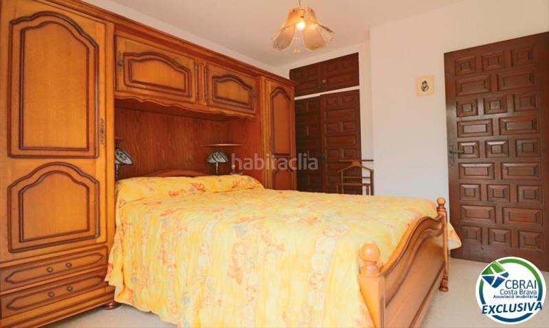 Foto 6f1d5b1f-5510-4ec9-ba5e-43b7e55fc389. Maison jumelée avec piscine dans Tordera - Fluvià - Llobregat Empuriabrava