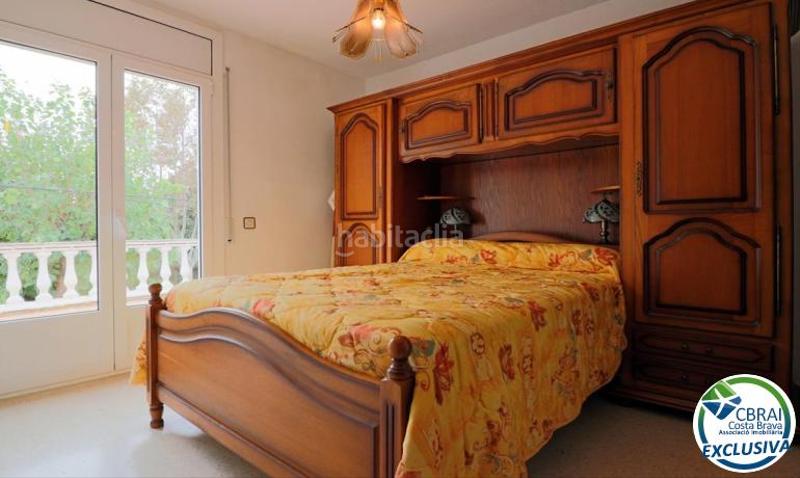 Foto a6b7ef9c-0c67-47cc-ba3c-5c6ed0302cca. Maison jumelée avec piscine dans Tordera - Fluvià - Llobregat Empuriabrava