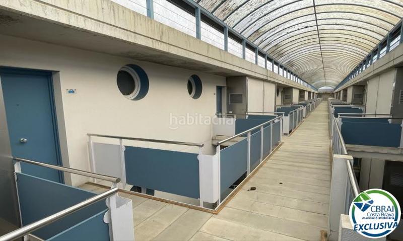 Foto 128252ea-b7af-4fc1-a683-b757b695729a. Appartamento con riscaldamento piscina in Santa Margarida Roses