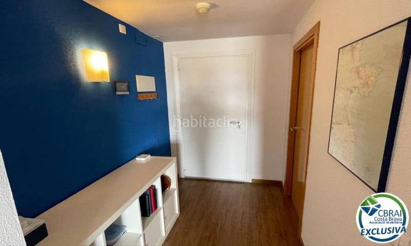 Foto 26853eeb-e516-4b6f-8309-e6bf8ad057fd. Appartamento con riscaldamento piscina in Santa Margarida Roses