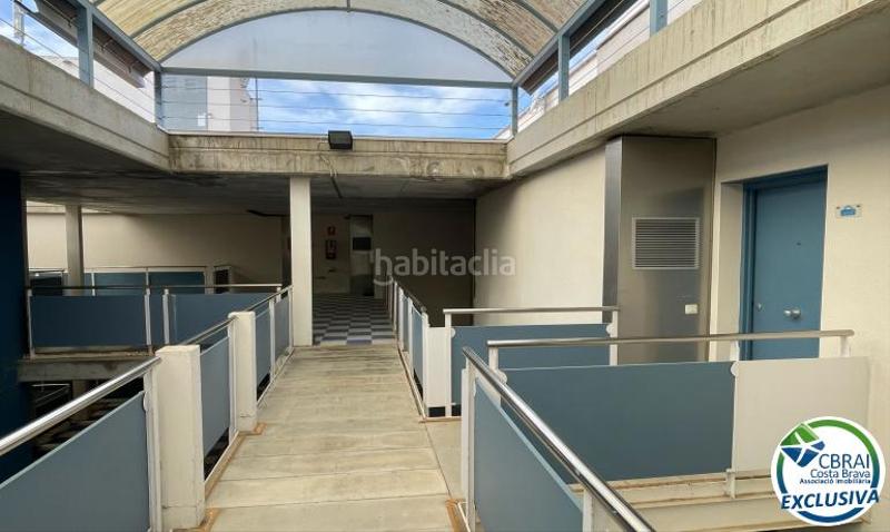Foto 48a009eb-390b-4e31-bc27-cc93eaf36634. Appartamento con riscaldamento piscina in Santa Margarida Roses