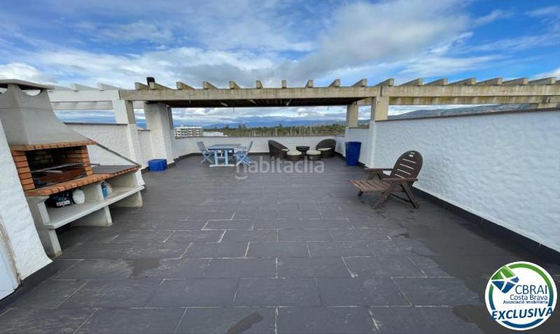 Foto 0664dd5b-ae95-4fcc-9dd9-7e9524a349b5. Appartement avec chauffage piscine dans Santa Margarida Roses