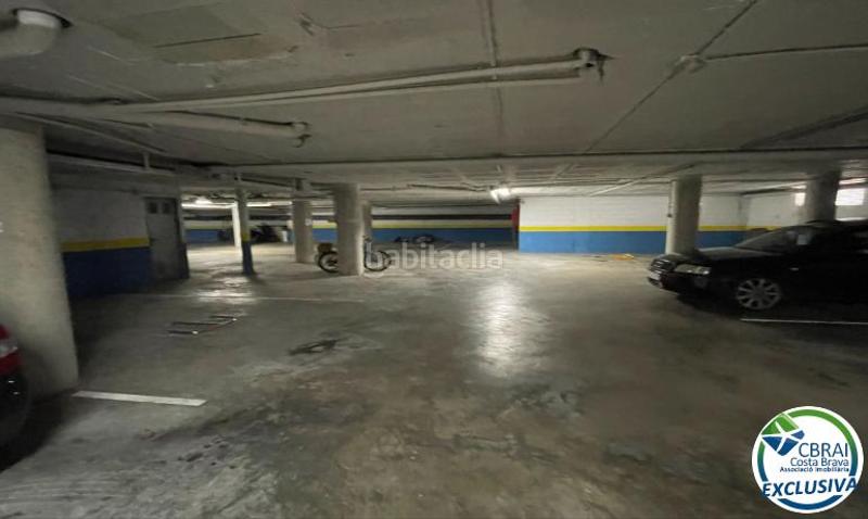 Foto db3ee347-e912-40e2-8d5d-180f7610251e. Appartement avec chauffage piscine dans Santa Margarida Roses