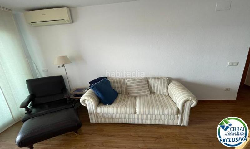 Foto 0e674972-ee2e-42f9-89c8-1e391e291ae3. Piso en Santa Margarida Roses