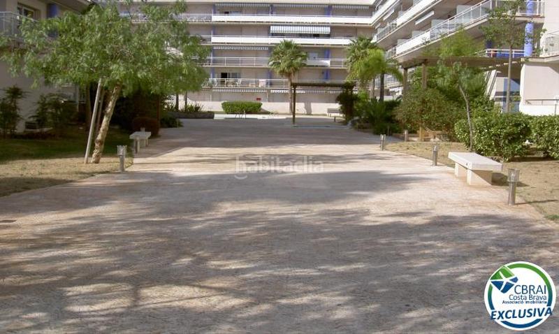 Foto 48c57083-f4bf-4292-b37c-21f5abbe88e3. Piso en Santa Margarida Roses