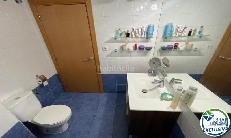 Foto 80ed53ff-7e8c-47e8-a581-fa7fbdfdba7f. Piso en Santa Margarida Roses