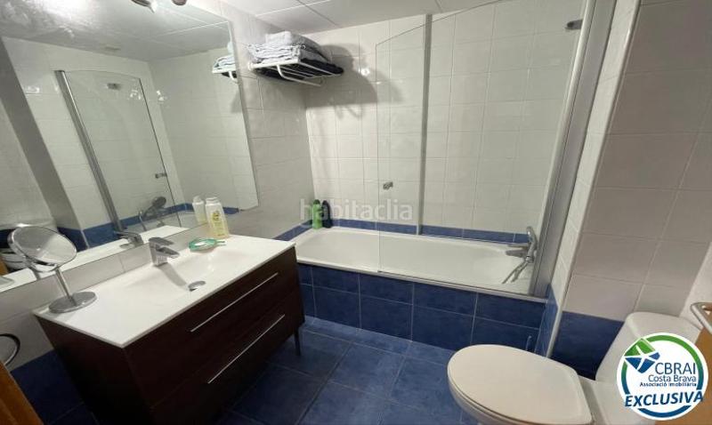 Foto 85ae03c7-33fb-4b29-a11e-6a99bb386623. Piso en Santa Margarida Roses