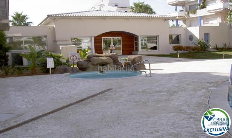 Foto 9c4baf25-e42e-4b66-abb9-06ea4dc0868b. Piso en Santa Margarida Roses