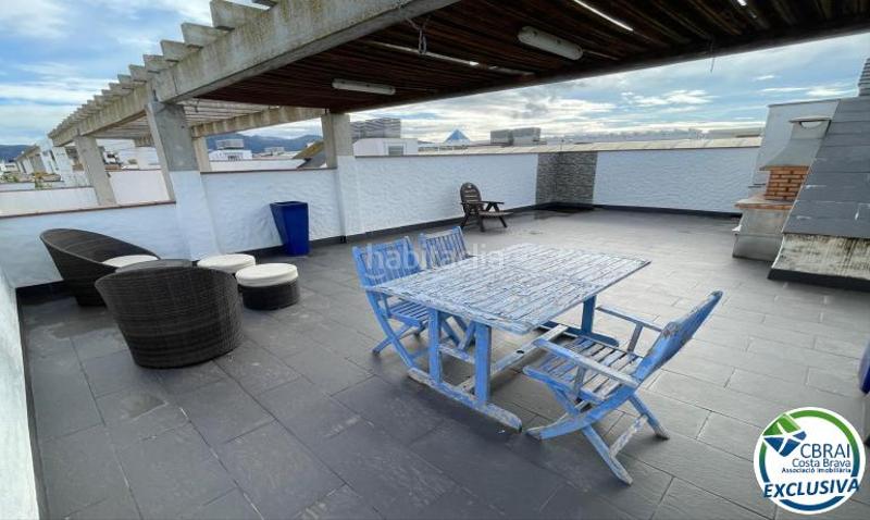 Foto bd90d3b5-0346-466d-890d-9fc598ab6bb4. Piso en Santa Margarida Roses