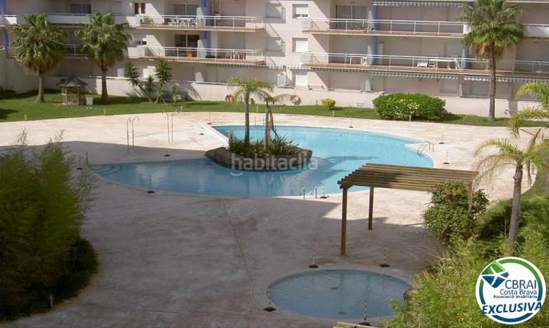 Foto cb70ae68-a485-4a6a-a55c-43781bd38f82. Piso en Santa Margarida Roses