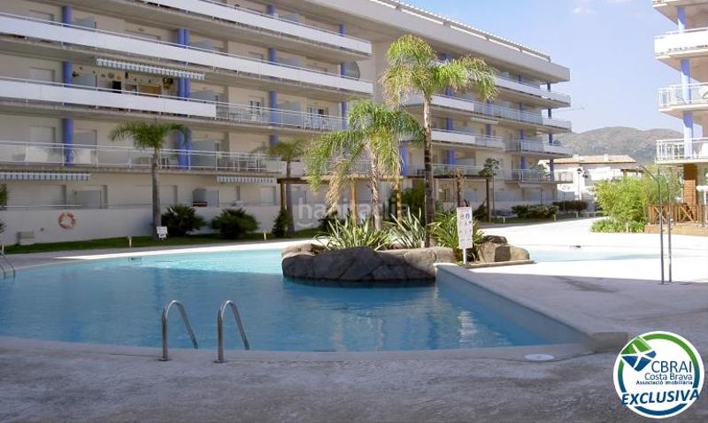 Foto e27cd2c7-ca86-4769-a110-4ab6f5c72ad7. Piso en Santa Margarida Roses