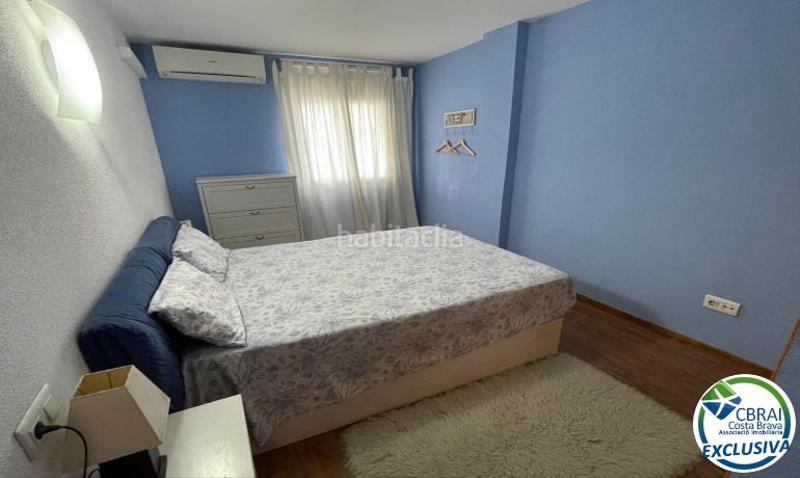 Foto ec049dcf-bb48-40d2-8883-99ec09950470. Piso en Santa Margarida Roses