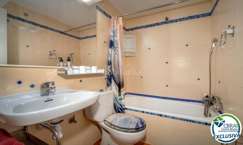 Foto 3d795554-3b64-49b8-950a-f7424845afbc. Penthouse with pool in Moxó - Sant Mori Empuriabrava