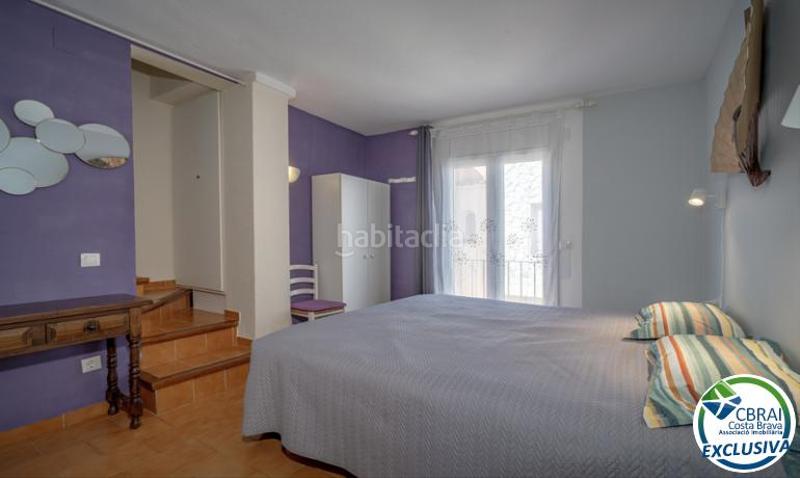 Foto 5fe4a98d-3043-41cc-87a3-90e310a6ba94. Penthouse with pool in Moxó - Sant Mori Empuriabrava