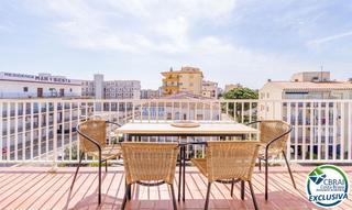Apartament a Salatar