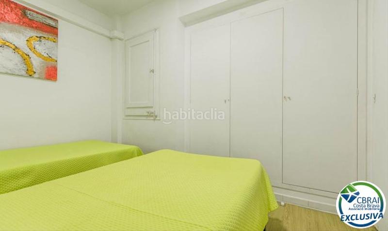 Foto 583f3cbf-63f7-4fa1-8710-26cb704aa58a. Apartament a Centre Roses