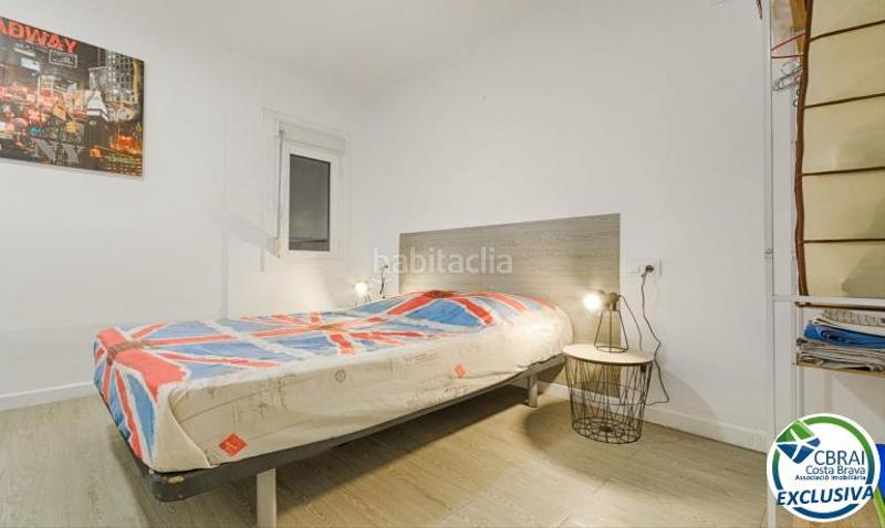 Foto 989f43dd-9bbb-4431-bdba-781ec4087c81. Apartament a Centre Roses