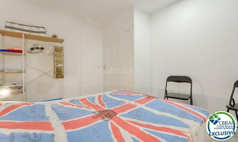 Foto 13a6ebf9-8b71-48c2-8770-61eec1ba778d. Appartement dans Centre Roses