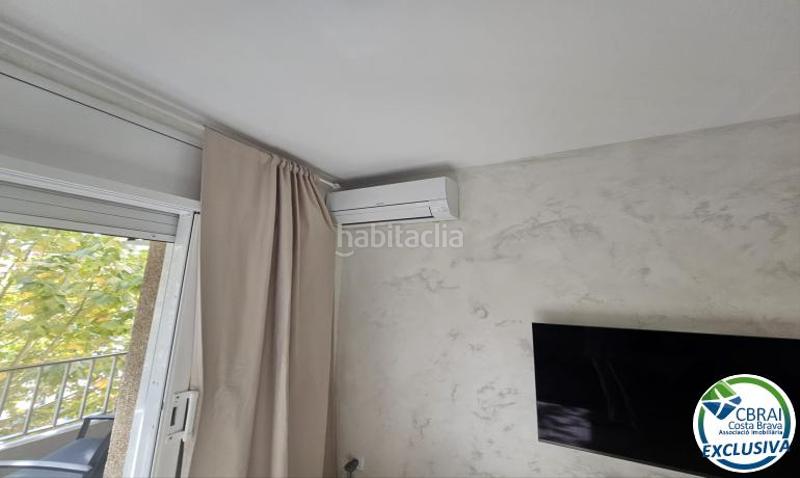 Foto 53c6a8a7-22f5-4de0-ab1f-75619d36ceb1. Apartament a Salins - Cavall de Mar Empuriabrava