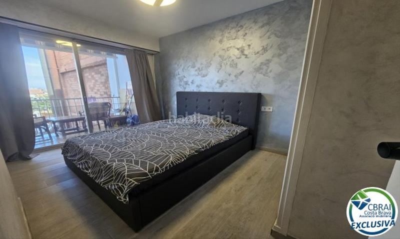 Foto 868db910-6299-4fc2-93f7-f963eef18b37. Apartament a Salins - Cavall de Mar Empuriabrava