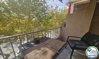 Apartament a Salins - Cavall de Mar