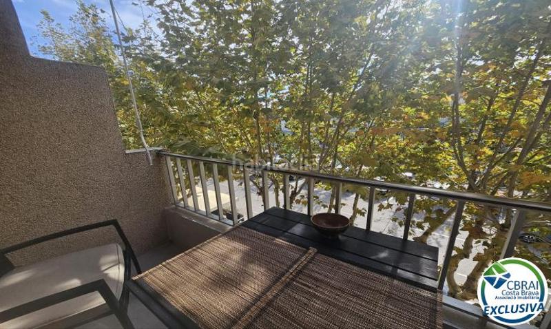 Foto 7f924ef7-8646-47f4-b8f0-ed374c0f0f68. Apartment in Salins - Cavall de Mar Empuriabrava