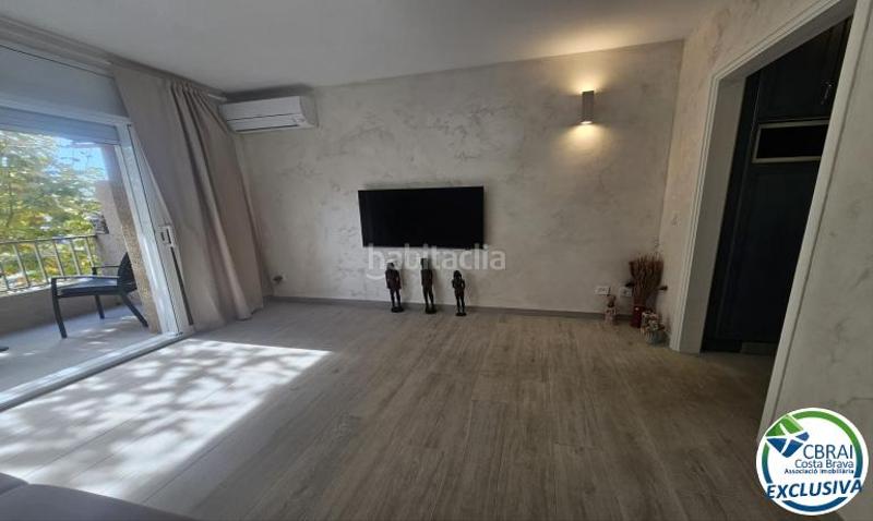 Foto a310a90d-37b1-42f9-8ff7-bcbb65515f21. Apartment in Salins - Cavall de Mar Empuriabrava