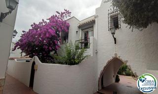Casa a Moxó - Sant Mori