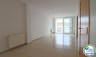 Apartament a Centre