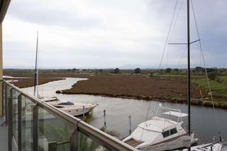 Apartament a Santa Margarida