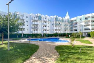 Planta baixa a Santa Margarida