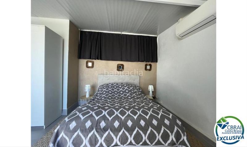 Foto 18db42e4-5dc9-472f-9bc1-8c233bc0371e. Pis a Port Banyuls - Port Alegre - Port Empordà Empuriabrava