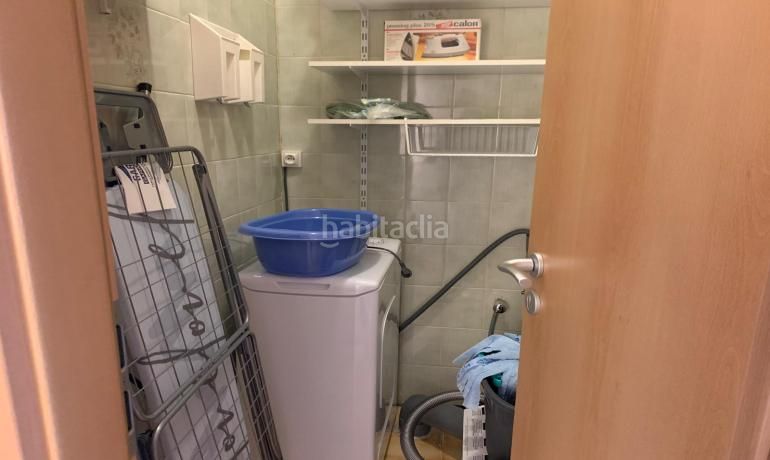 Foto 1fa42e79-847b-458e-bd49-dfc805d8bd8f. Casa aparellada amb calefacció aparcament a Carmençó Empuriabrava