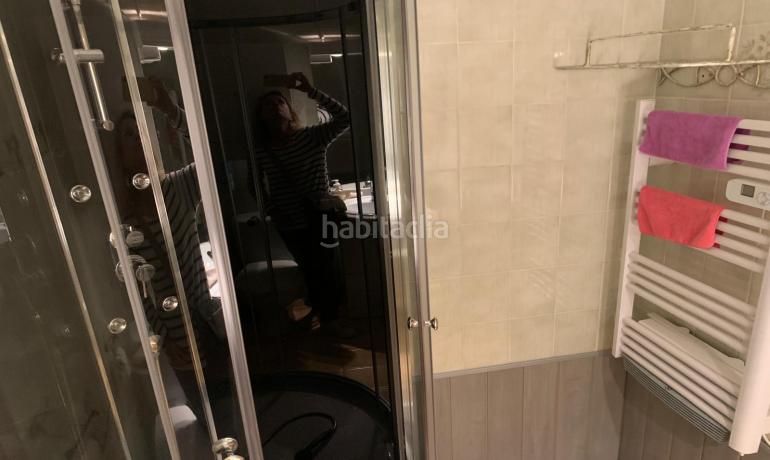 Foto 7d514140-e2b2-4027-9994-e2b0dd801667. Casa aparellada amb calefacció aparcament a Carmençó Empuriabrava