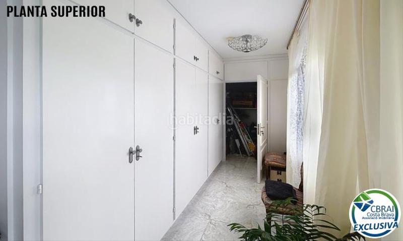 Foto d2bee6e0-860a-4437-945c-7c02d2329c25. Casa bifamiliare con parcheggio in Montgrí Empuriabrava