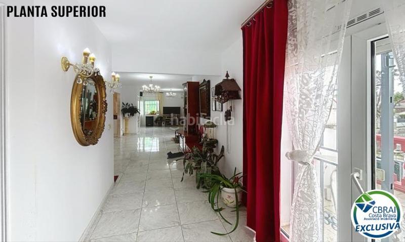 Foto 6fb3afdd-2068-4d33-92a9-cd911e59bff4. Maison jumelée avec parking dans Montgrí Empuriabrava