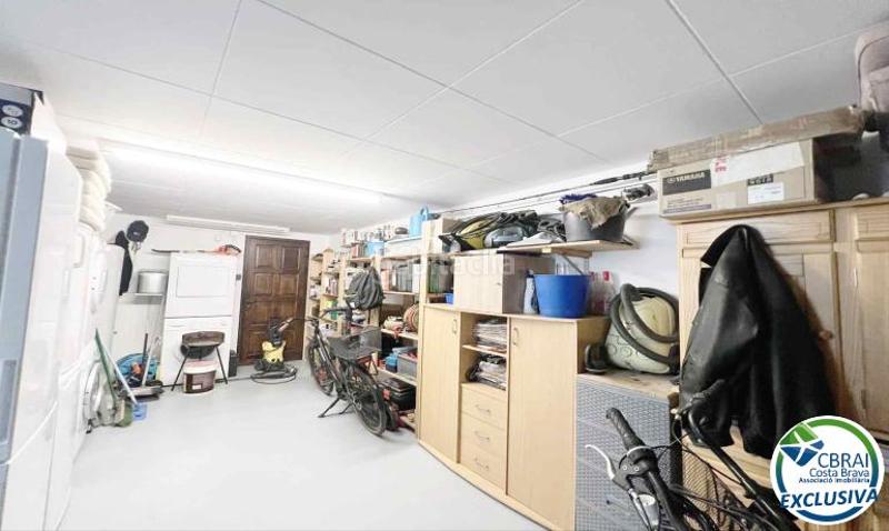 Foto 6a4b291b-7c12-4da9-9656-f87c7126d443. Casa bifamiliare con parcheggio in Tordera - Fluvià - Llobregat Empuriabrava